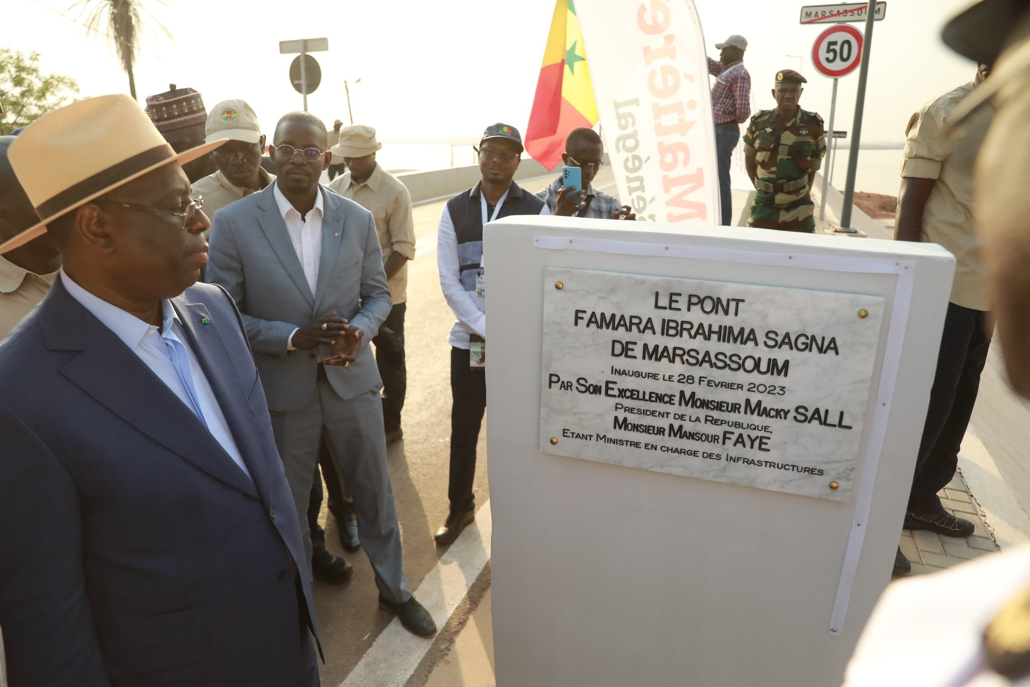 Home Macky Sall home-macky-sall